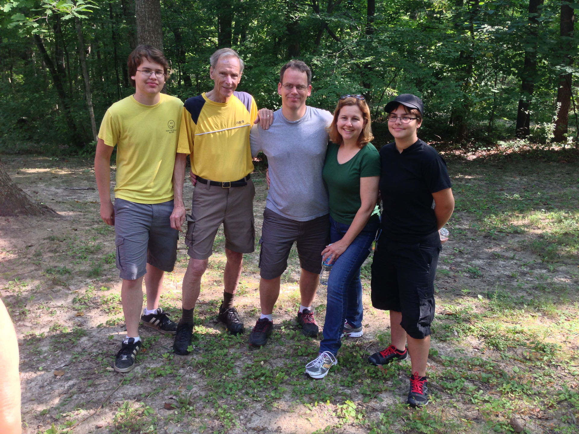 909Turkey Run G50 2013 IMG 7663